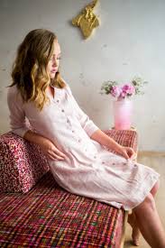 278 884 tykkäystä · 44 334 puhuu tästä. Modni Navrharka Zuzana Osako Otevira Svuj Pop Up Shop V Praze Na Letne Moda Cz