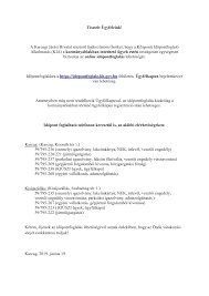 Felhasználó adatainak tárolására, kérdéseire vonatkozó információk tárolására szolgál. Https Karcag Hu Files Kozhireles 20190619 Online Idopontfoglalas Karcagi Jh Pdf