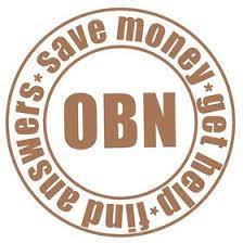 Welcome to owner built custom homes. The Owner Builder Network Ausobn Profile Pinterest