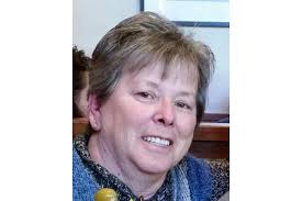 Karen Bissonnette Obituary (2016)