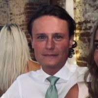 100+ "George Buckley" profiles