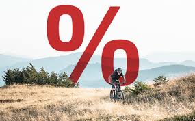 Velo Sale Restposten Angebote Bikester Ch