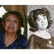 Elea D. Pedroza Obituary July 6, 2022