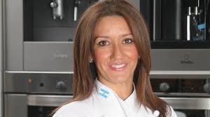 Colorado empanada bakery cooks up $3.5 million in funding