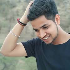 Shubham Chandra (shubhamchandra090)