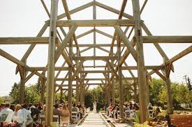 Centrally located in harford county just miles from bel air, fallston, jarrettsville, abingdon and havre de grace. Leduc Stone Barn Wedding Stone Barn Wedding Ceremony Edmonton Wedding Calgary Wedding Photographer Alberta Wedd Stone Barns Barn Wedding Barn Wedding Venue