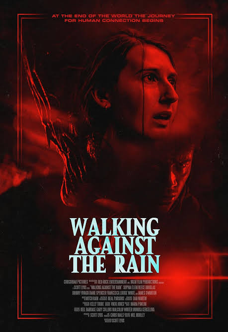 Walking Against The Rain 2022 Dual Audio Hindi ORG 1080p 720p 480p WEB-DL x264 ESubs
