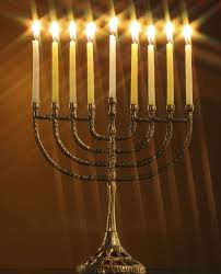 Celebrations Hanuka Is A Very Major Jewish Holiday The Story Behind It Is Israeli Troops Needed Olive Oil To Light Up There Minorach The Problem Was They Had
