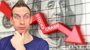 In this article, we will touch on 8 paint points that could trigger a stock market crash in 2021. Will The Stock Market Crash Again In 2021 Youtube