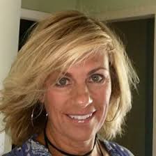 Robin Ray (robinlray)