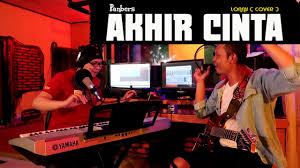 Oh angin rinto harahap cover lonny video lyrics hjz. Lonny Nb Youtube Channel Analytics And Report Powered By Noxinfluencer Mobile