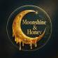 Moonshine & Honey event image