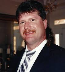 Garry Lynn Prestidge, age 56, passed from this life Sunday, February 24,  2019 in Odessa, TX. He was born Saturday, July 28, 1962 in Shamrock, TX to  Jimmy Doyle and Parthenia Mae