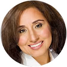 Kim Bainbridge, Dental Hygienist, Leatherhead