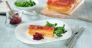 Image result for Pavetta comostyla