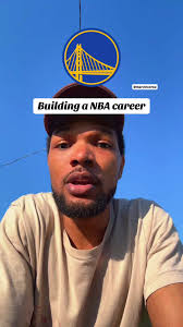 Build an NBA Career to Rival Shaquille O'Neal