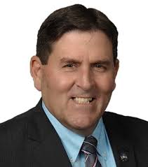 RE/MAX At Barnegat Bay