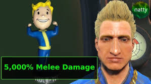 Fallout 4: Wall of Heroes Update