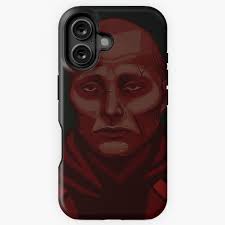 Pusher Phone Cases for Sale