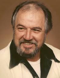 Obituary information for Marcus 'Marc' Trush