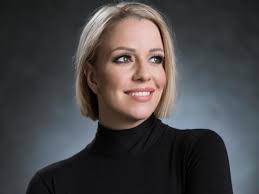 KEiiNO: 10 facts about Norway's Eurovision 2019 group