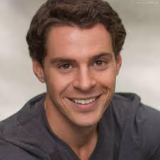 Profile for Evan Clinton