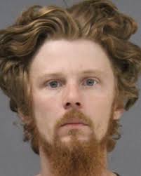 Suspect Arrested; Charged With Continuous Sexual Assault