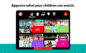 Does anyone have the latest functional youtube apk for bb10? Youtube Kids For Blackberry Aurora Free Download Apk File For Aurora