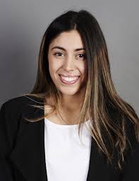 CAMLA COMMUNICATIONS LAW