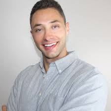 Athletic Edge Physical Therapy (@DrBrandonWhitworth) • Facebook