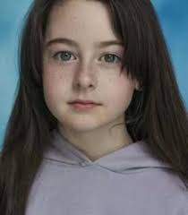 Girls Commercial Archives