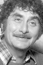 Nokomis High School Unveils Renovations Litchfield Receives $2.1 Million  Grant