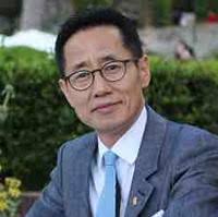 500+ "Rhew" profiles