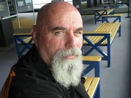 Fundraiser by Debra Trichilo : Jon Parry's Harley Needs 3 Wheels!