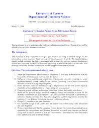 See more ideas about page borders design, border design, borders for paper. 2