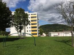 Jetzt aktuelle wohnungsangebote für mietwohnungen und. 2 Zimmer Wohnung Zu Vermieten Johann Lindner Str 48 91757 Treuchtlingen Mapio Net