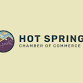 Chamber of Commerce Monthly Meeting