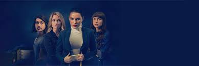 Image result for ‫دانلود فیلم killer dream home 2020 با زیرنویس فارسی چسبیده‬‎