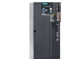 Siemens Product Information