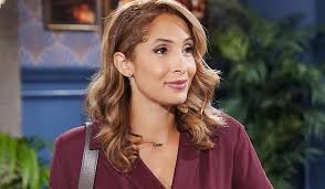 The Young and the Restless Spoilers September 9