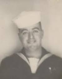 Francis Provoncha Obituary (1934