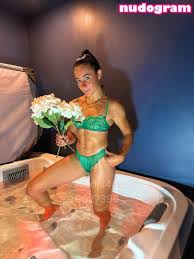 Cleopatre  cleopatre_off  cleoppatre 裸露泄露OnlyFans照片9 - Nudogram v2.1