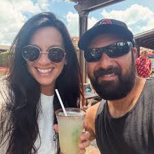 Private Oculus Quest 2 game lobby issues