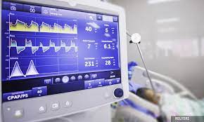 It's clean, it's efficient, and it's free. Malaysiakini M Sia To Have Over 1 400 Ventilators On Standby For Covid 19 Patients