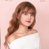 100+ "Eun Cha" profiles