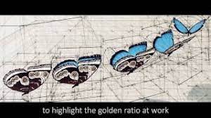 Download Golden Ratio Coloring Book By Rafael Araujo Youtube
