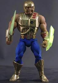 Meine tante wohnt ganz in der nã¤he eines kraftwerks und ich verbringe viel zeit dort. Planeteternia De Dein Masters Of The Universe Treffpunkt Im Internet
