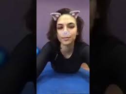 Diana danielle lifestyle, age, height, weight, parents, hair, body, skin, net worth, biography, etc. Diana Danielle Ig Mp4 3gp Flv Mp3 Video Indir
