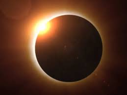 Solar eclipse 2020 or surya grahan is here. The Do S And Don Ts Of A Solar Eclipse June 2021