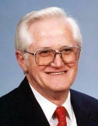 Ryan Risinger's Instagram, Twitter & Facebook